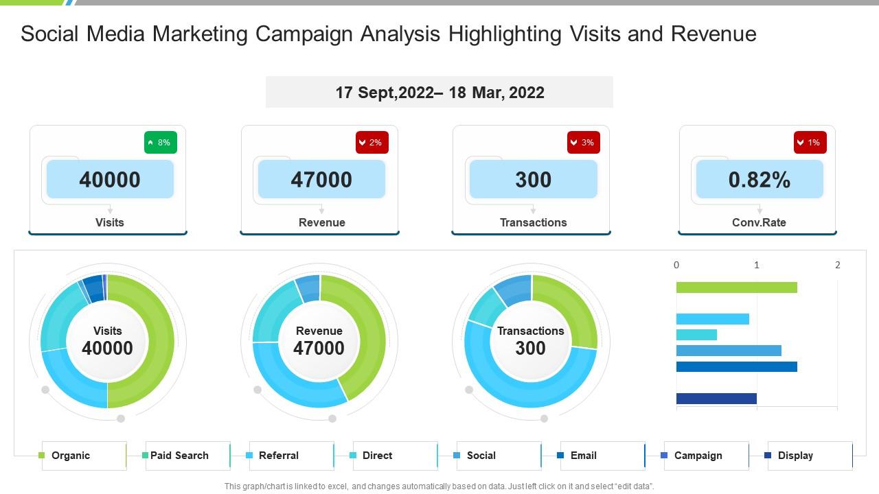 social_media_marketing_campaign_analysis_highlighting_visits_and_revenue_slide01