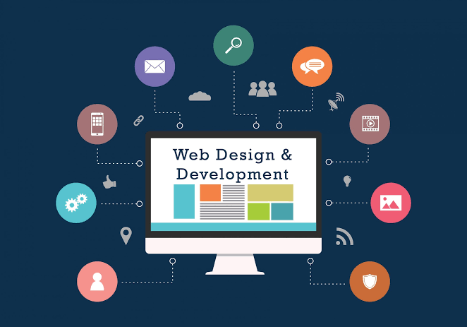 web-design-