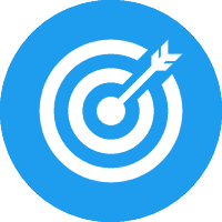 about-mission-icon