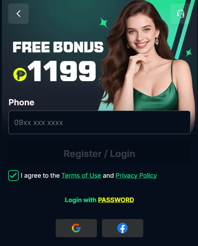 Uma jornada de emoção e grandes recompensas no Jet Casino
